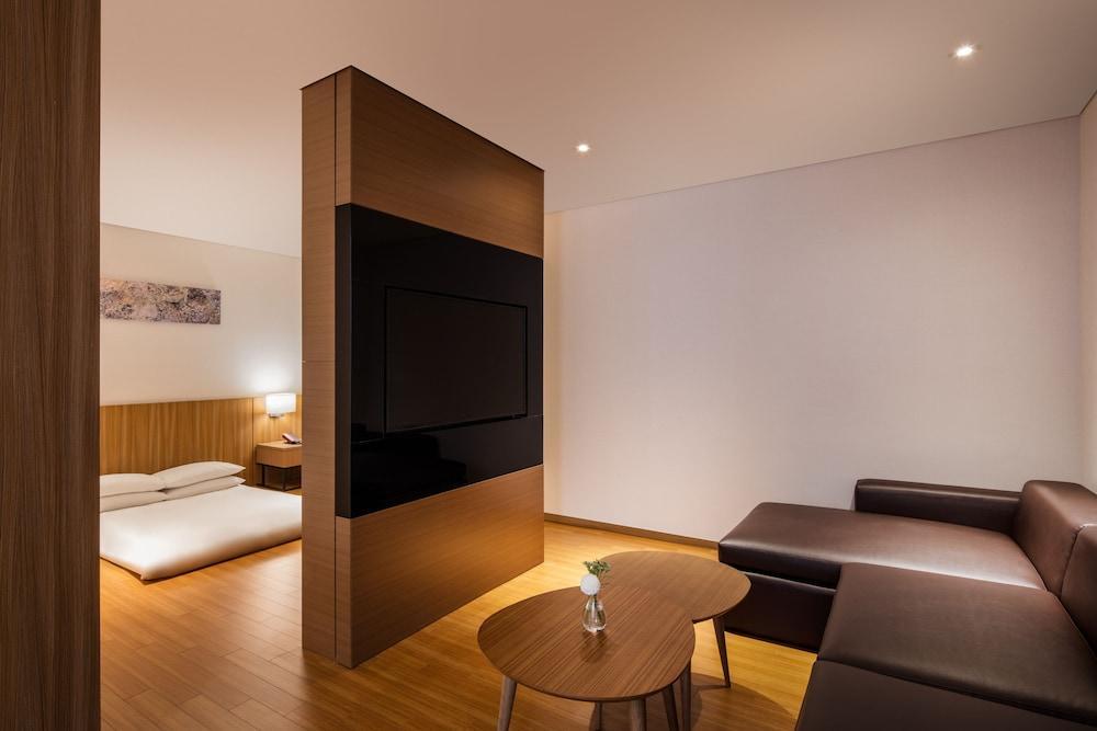 Ramada By Wyndham Sindorim Khách sạn Seoul